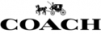 Nordstrom Up to 55% Off COACH Sale