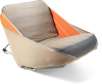 REI Big Air Chair