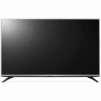 Frys Select Electronics: LG 49" Class (48.5" Actual Diagonal Size) 1080p LED TV $329, More