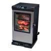 Masterbuilt 30in Digital Electric Smoker (20072912)