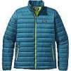 Backcountry : Up to 60% off Patagonia, Marmot and Arc