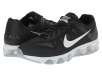 Nike Air Max Tailwind 7, in black
