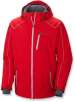 Columbia Millenium Burner Insulated Jacket - Men