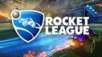 Rocket League (PC Digital Download)