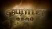 Gauntlet (PC Digital Download)