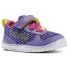 Reebok: Disney Princess Sofia Runner (Grade School, Pre-School) for $17.5, More