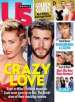 DiscountMag Annual Super Magazine Sale: Us Weekly (1yrs: $19.99, 2yrs: $24.99, 3yrs: $34.99), More