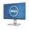 Dell UltraSharp 24 Monitor - U2415 + $100 Dell PROMO eGift Card