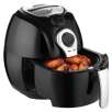 Emeril Home Chef Oil-less Fryer