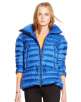 RLX by Ralph Lauren Women
