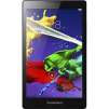 Lenovo Tab 2 A8 16GB/1GB Android 5.0 O.S (ZA030046US)