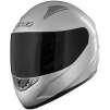 Motorcycle Superstore Up to 60% Off Monumental Helmet Sale: SS1300 for $60, SS1100 for $48, More