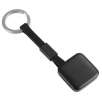 HTC Fetch Navigational Tag/Security Accessory