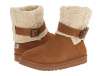 UGG Cassidee Boot