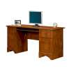 Office Depot and OfficeMax Select Office Desks Sale: Realspace Dawson 60" Computer Desk $74.99, More
