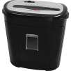 InfoGuard 10-Sheet Micro-Cut Shredder (In-store Only)