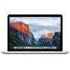 Apple MacBook Pro 13.3-inch Laptops: Core i5 2.7GHz, 8GB RAM, 128GB SSD (Refurbished) for $1099, Mor