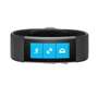 Microsoft Band 2 w/ Heart Rate Monitor (S,M,L) + $75 Dell eGift Card