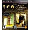 Toys R Us ICO and Shadow of the Colossus Collection PS3 for $9.99, More