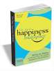 Free The Daily Happiness Multiplier eBook