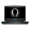 Alienware 15.6" R1 Gaming Laptop: Core i7-4710HQ 3.5GHz, 16GB Memory, 1TB HDD, Windows 8.1