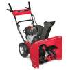 Yard Machines 208cc 4-Cycle OHV Powermore - Two Stage Snow Thrower
