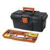 Black & Decker 17 in. Tool Box