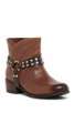Nordstrom Rack UGG Sale: UGG Australia Darling Harness Boot $49.98, More