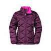 The North Face Aconcagua Down Jacket - Girls