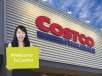 Costco Membership + Bonus $20 Costco Cash Card and Coupons