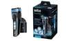 Braun CoolTec Shaver