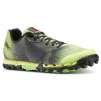 Reebok Select Running Shoes: Reebok Men Running All Terrain Super 2.0 $49, More