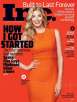 INC Magazine, Entrepreneur Magazine or Fast Company Magazine for $4.50/yr