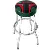 Plasticolor Star Wars Garage Stool: Boba Fett, Darth Vader or Storm Trooper
