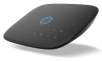 Ooma Telo Free Home Phone Service (Refurbished)