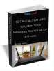 Andy Betts: 10 Crucial Features to Use in Your Wireless Router Setup at Home eBook for Free