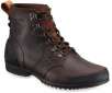 Sorel Ankeny Mid Hiker Boots - Men