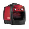 Craftsman Portable Infrared Heater