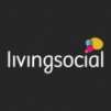 LivingSocial: Digital MP3 Music Download (Adele, Bruno Mars, Ed Sheeran, Calvin Harris, More) for Free