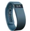 Fitbit Charge Wireless Activity & Sleep Band for $79.98, Fitbit Flex Wireless Activity & Sleep Wristband for $59.98
