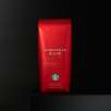 Starbucks Christmas Blend, Whole Bean, 1lb bag