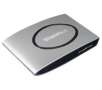 SimpleTech 250GB Portable Hard Drive