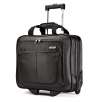 American Tourister 15.6" Laptop Wheeled Office Bag (Black)
