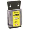 Stanley 100 Ct. Blade Dispenser (11-921a)