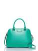 Kate Spade: Up to 70% Off Sale + Extra 25% off Coupon: wellesley small rachelle for $120, More