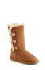 Nordstrom UGG 