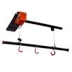 Motorized Storage Hoist by GarageGator