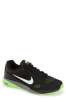 Nordstrom 40% Off select Nike shoes: Nike Men