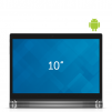 Dell Venue 10 7000 Series 10.5" 16GB Android Tablet with Keyboard