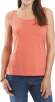 Woolrich Norrine Embroidered Tank Top - Women